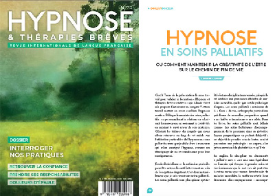 https://www.formation-hypnose.com/Hypnose-en-soins-palliatifs_a272.html