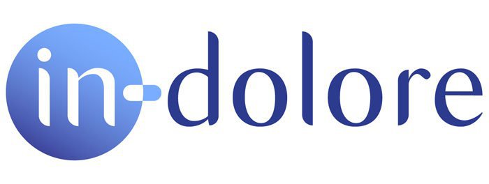 Hypnose Médicale Hypnose Médicale